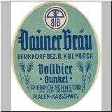 p014 (7).JPG